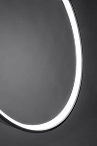 Thoro Lighting Závěsná lampa - Rio 78 - bílá 4000K