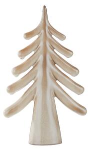 SYLVAN SPIRIT Jedle 28 cm - béžová