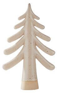 SYLVAN SPIRIT Jedle 20 cm - béžová