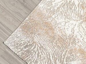 Moderní kusový koberec Mitra 30206/795 Beige/Grey | béžový Typ: 80x150 cm