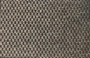 Moderní kusový koberec Nature | hnědý Typ: 200x290 cm