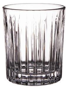 HIGH CLASS Sklenice na vodu 320 ml