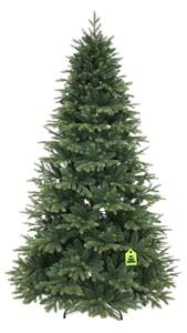 Umělý vánoční stromeček výška 150 cm Himalaya Spruce – Můj Stromeček