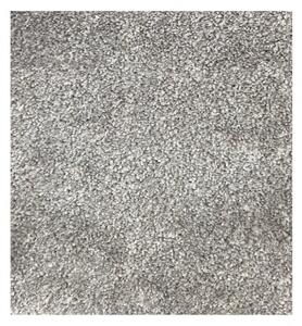 Moderní kusový koberec Apollo soft | šedý Typ: 120x170 cm