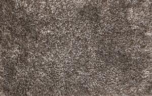 Moderní kusový koberec Apollo soft | béžový Typ: 140x200 cm