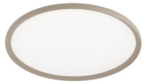 Orion - LED Stropní svítidlo KANT LED/50W/230V 2700/3000/4000K pr. 60 cm béž