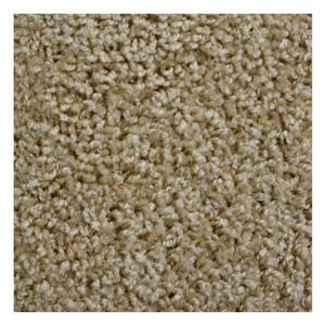 Moderní kusový koberec Color Shaggy | béžový Typ: 120x160 cm