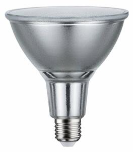PAULMANN LED reflektor teplá bílá PAR38 E27 13,8W 3000K DIM 288.26