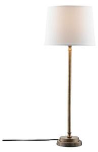 STOLNÍ LAMPA, E27, 58 cm - Online Only svítidla, Online Only