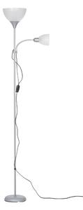 STOJACÍ LAMPA, 42/21/180 cm Boxxx - Stojací lampy