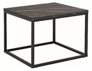 Konferenční stolek Rossi - čtverec