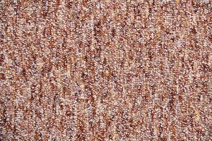 ASSOCIATED WEAWERS Metrážový koberec SAVANNAH 84 BARVA: Červená, ŠÍŘKA: 4 m