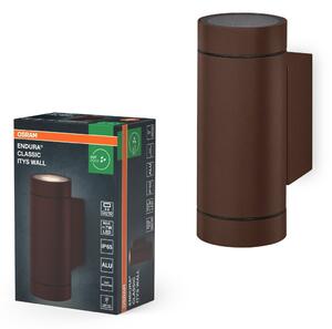 Venkovní svítidlo ENDURA® Classic IP65 GU10