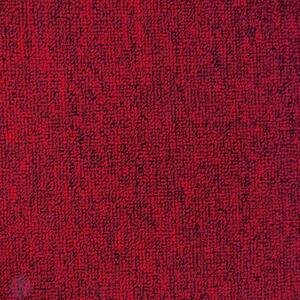 IDEAL Metrážový koberec COLORO EFEKT 5180 Šíře role: 4 m