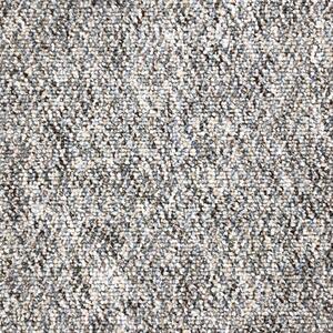 BALTA Metrážový koberec COLORO BOLZANO 6492 Šíře role: 4 m