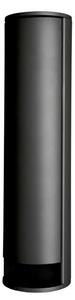 Deko-Light venkovní sloupek se zásuvkami 220-240V AC/50-60Hz 400 tmavě šedá 733055