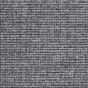 ITC Metrážový koberec COLORO MANHATTAN 7697 Šíře role: 4 m
