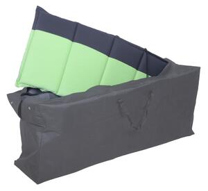 Ochranný obal na zahradní podsedáky 125x32x50 cm – Garden Pleasure
