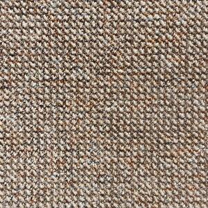 Metrážový koberec bytový Orion Filc 9239 béžový - šíře 5 m