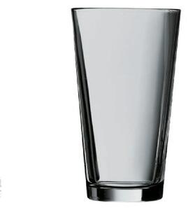 Pasabahce Sklenice na latte 300 ml
