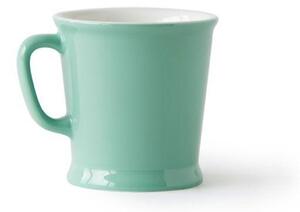 Acme and Co Acme Cups Union Mug 230 ml Barvy: Feijoa