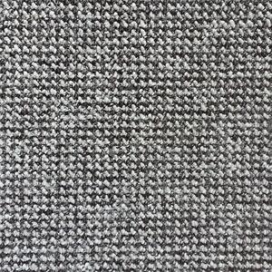 TIMZO Metrážový koberec COLORO ORION 9299 Šíře role: 4 m