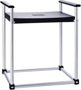 Ridder Premium XXL Stolička do sprchy, A0221010