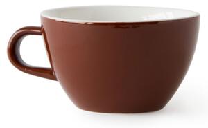 Acme & Co ACME šálek EVOLUTION Latte 280ml Barvy: Brown