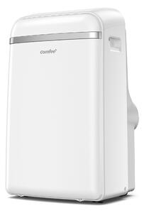 Comfee Mobilní klimatizace Cool 12000 Plus (100347552)