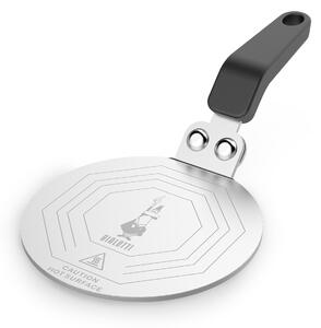 Bialetti Indukční plotýnka Velikost v cm: 13 cm