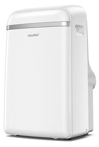 Comfee Mobilní klimatizace Cool 12000 Plus (100347552)