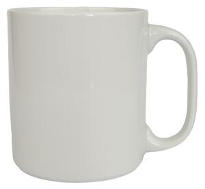 Karlovarský porcelán Hrnek Tom 480 ml