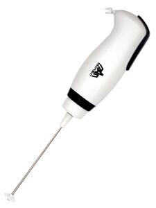 Mixer na frappe PAP Barva: Bílá