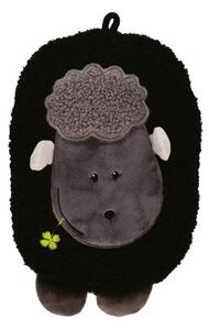 Dětský termofor Eco Junior Comfort - Hugo Frosch