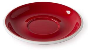 Acme & Co ACME podšálek Evolution 15cm Barvy: Rata