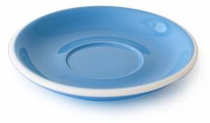 Acme & Co ACME podšálek Evolution 15cm Barvy: Kokako