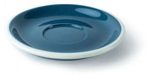 Acme & Co ACME podšálek Evolution 15cm Barvy: Dolphin