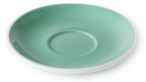 Acme & Co ACME podšálek Evolution 15cm Barvy: Dolphin