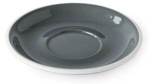 Acme & Co ACME podšálek Evolution 15cm Barvy: Dolphin