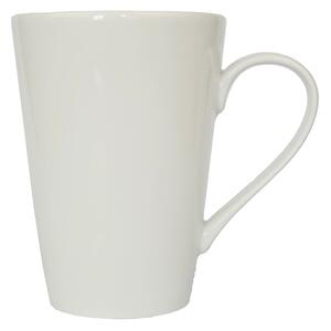 Karlovarský porcelán Hrnek Carmen 380 ml
