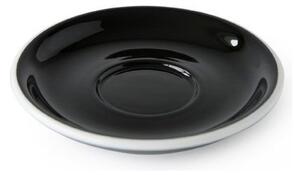 Acme & Co ACME podšálek Evolution 11cm Barvy: Penguin