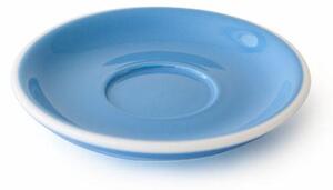 Acme & Co ACME podšálek Evolution 11cm Barvy: Dolphin