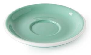 Acme & Co ACME podšálek Evolution 11cm Barvy: Feijoa