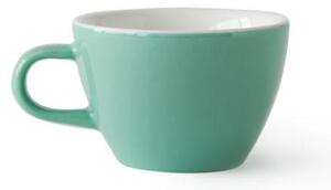 Acme & Co ACME šálek EVOLUTION Flat White 150ml Barvy: Feijoa