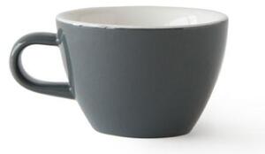 Acme & Co ACME šálek EVOLUTION Flat White 150ml Barvy: Dolphin