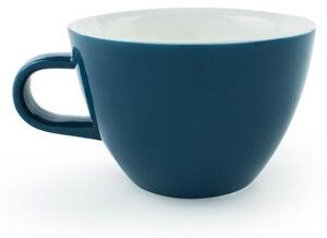 Acme & Co ACME šálek EVOLUTION Flat White 150ml Barvy: Rata