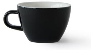 Acme & Co ACME šálek EVOLUTION Flat White 150ml Barvy: Penguin