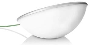 Philips 16922/87/16 ECOMOODS - Venkovní svítidlo k položení na zem (Venkovní svítidlo s krytím IP44, kabel 3m)