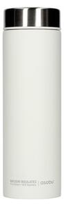 Asobu Le Baton termoska bílá 500 ml