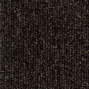 ITC Metrážový koberec zátěžový ESPRIT 7732 Šíře role: 4 m